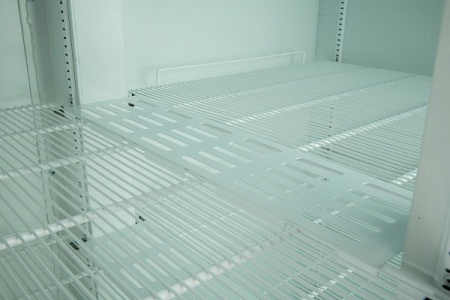 DM114Sd-S версия 2.0