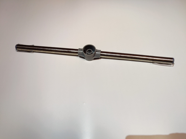 Разбрызгиватель моющий МПК абат код 71000009787