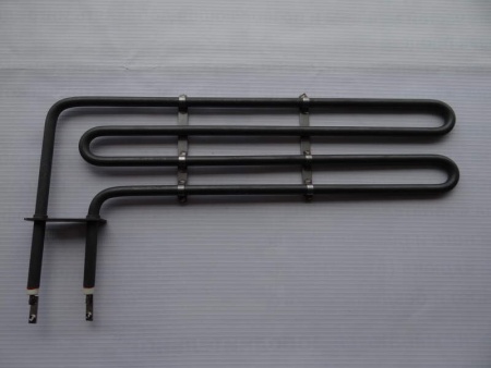 ТЭН 1GIK 1 W334/002