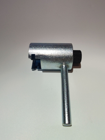 Съемник крыльчатки Абат для пароконвектомата КП6.376.09.00.000СБ код 110000002907