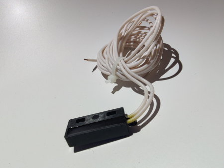 Датчик ARTOL-4014 (геркон) выключатель концевой на купол посудомоечной машины (МПК,КПЭМ,ПКА,КЭП) код 90000000080