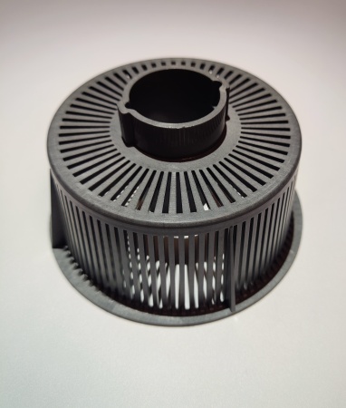 Фильтр МПК-700К.1102.00.00.060