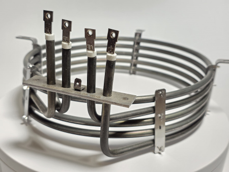 ТЭН KRS1050A UNOX 5кВт для конвекционной печи