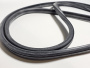 Уплотнитель KGN1664A Unox для конвекционной печи