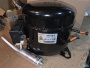 Компрессор NPT18LA R-290 CUBIGEL 0,705 кВт LBP