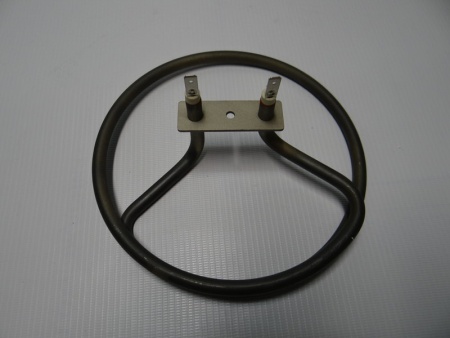 ТЭН-95-10-8,5/0,8Т 230В