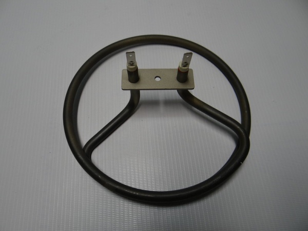 ТЭН-95-10-8,5/0,8Т 230В