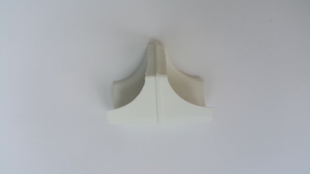 Проставка ЭМК70К-025