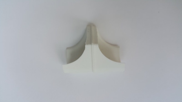 Проставка ЭМК70К-025