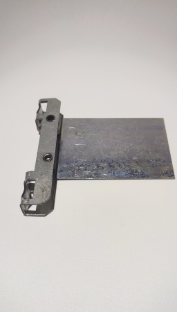 Контрпетля ЭП4-4-03.03.000-01СБ