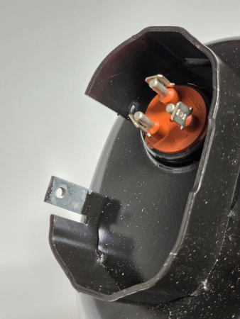 Компрессор NJ 2192GJ R404a Embraco1176Вт LBP код 943CA1104AF