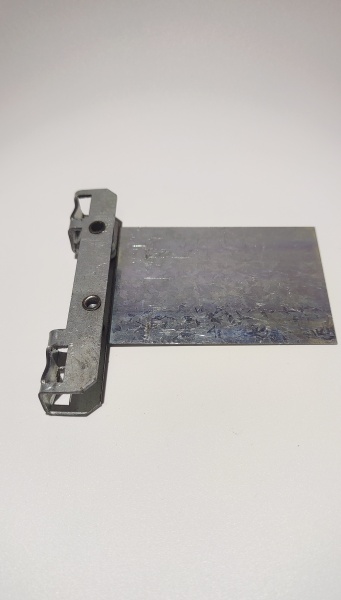 Контрпетля ЭП4-4-03.03.000СБ