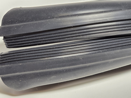 Уплотнитель Retigo AX00-0034 405х405 №893