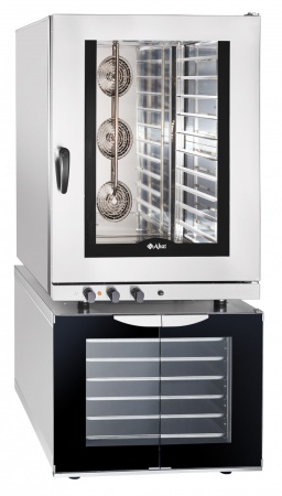 Конвекционная печь КЭП-10 