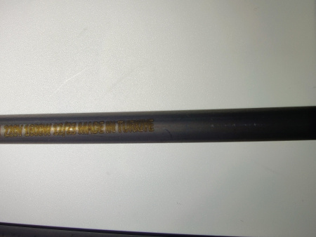 Комплект тэнов 182,155 для конфорки КЭТ-0,12 АБАТ ТУРЦИЯ код 44650, 44649 подходит для плиты Абат (ЭП-4П, ЭП-4ЖШ, ЭП-6ЖШ, ЭП-6П) Толщина трубки 9 мм.