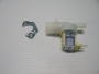 Клапан V18 Invensys valves 230 В (10418010/180119/0009678/01, МОНАКО)