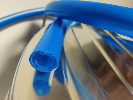 Душирующее устройство на катушке MONOLITH код SR000000018A (шланг 15м)