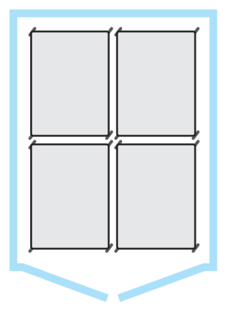 CRP2.6080.T4(с холодильным агрегатом)