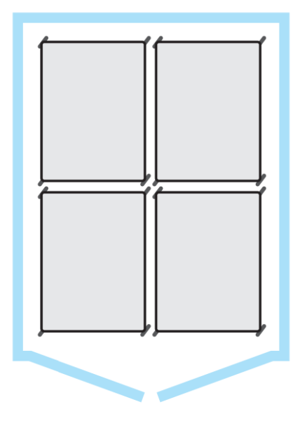 CRP2.6080.T4(с холодильным агрегатом)