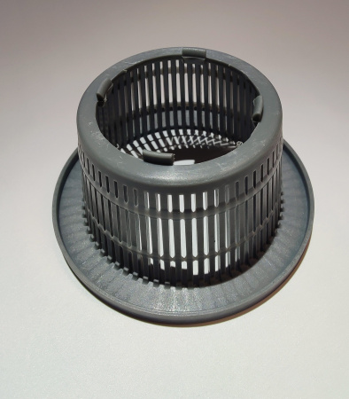 Фильтр сетчатый МПК-700К абат код 12000020221