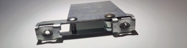 Контрпетля ЭП4-4-03.03.000СБ