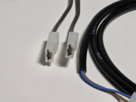 Датчик двери KVE1020B Unox