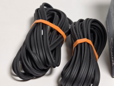 Контроллер becool BC-ITC-321 2-датчика