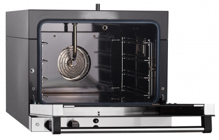 Конвекционная печь КПП-4Э 