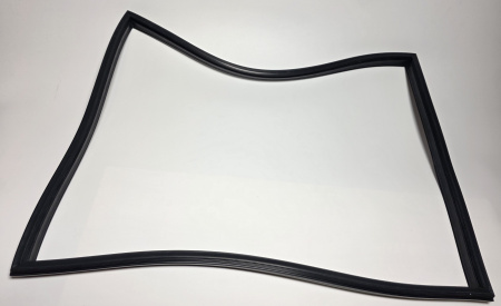 Уплотнитель Retigo AX00-0035 / AX00-0060 620х490мм пароконвектомат 6 Vision