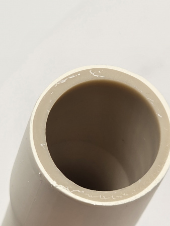 Шланг высокого давления очистки Rational 56.00.166P / 56.00.166