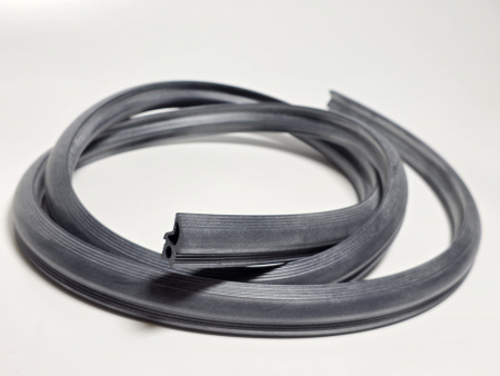 Уплотнитель KGN1036B Unox