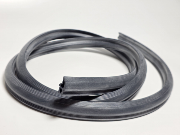 Уплотнитель KGN1036B Unox