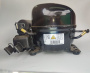 Компрессор EHU 2155U R290 Embraco Aspera 603Вт