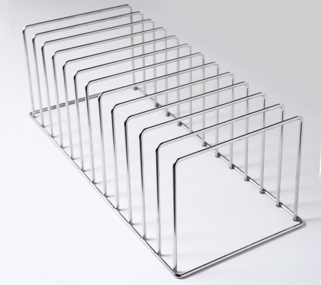 Съёмный держатель №20 