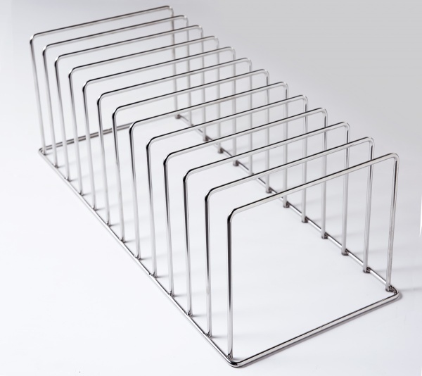 Машина котломоечная МПК-65-65 