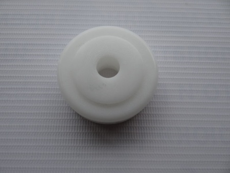 Ролик МПТ-1700.9791.05.03.005