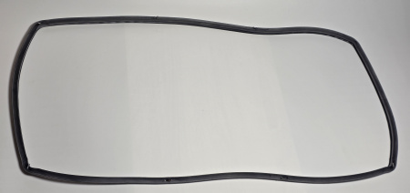 Уплотнитель двери KGN1260A Unox