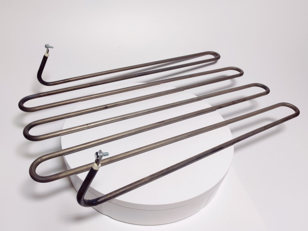 ТЭН-423С8,5/4,5Т400 Abat АКО для аппарата контактной обработки код 12000073746