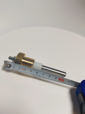 Датчик сухого хода КПЭМ-60.20.00.000СБ код 110001005871 (КПЭМ)