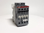 Контактор KVE2000A Unox 50/60Гц 230В 30A 4P магнитный пускатель