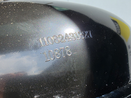 Компрессор EMY 4125U 293Вт (EMX 6165U) R290a LBP/MBP Embraco Aspera код QC4FM8NW