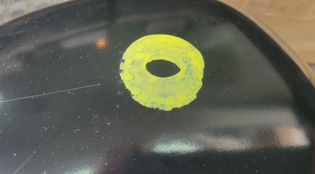 Компрессор NEU 2178 GK, LBP R404a 914Вт код 959OA5190AF Embraco Aspera