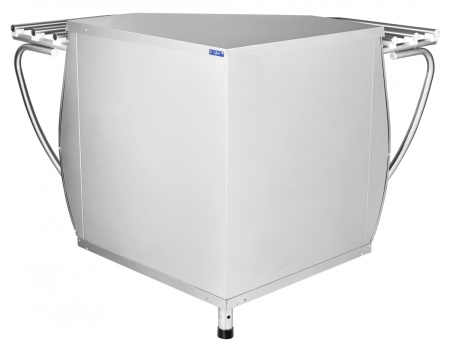 Модуль нейтральный МП-90Т (внешний) 