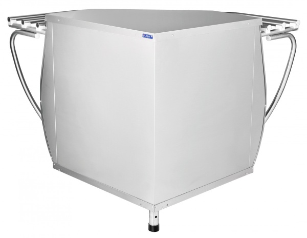 Модуль нейтральный МП-90Т (внешний) 