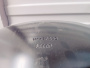 Компрессор FR 8.5 G R-134A 434Вт код 103G6780 LBP, MBP Secop