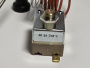 Термостат защитный KTR1136A Unox 318*С