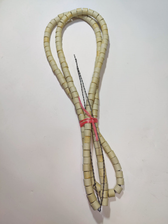 Спираль в сборе для конфорки КЭ-0,17/4,0 Проммаш 2 кВт 187см