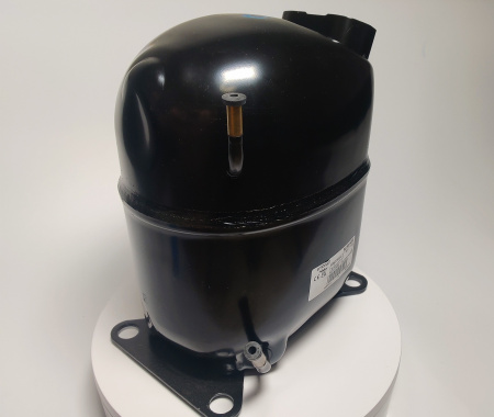 Компрессор NJ9238Е R22 Embraco Aspera 2,490 кВт MBP, HBP