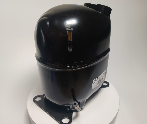 Компрессор NJ9238Е R22 Embraco Aspera 2,490 кВт MBP, HBP