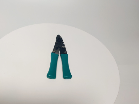 Ножницы капиллярные PTC-01 DSZH труборез